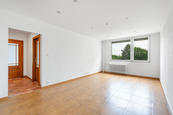 Pronájem bytu 3+kk, Kocianova, Stodůlky, 22.990 Kč/měs, 63 m2, cena 22990 CZK / objekt / měsíc, nabízí Ideální nájemce