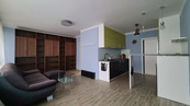 Pronájem bytu 3+kk, Banskobystrická, Dejvice, 34600 Kč/měs, 75 m2, cena 34600 CZK / objekt / měsíc, nabízí Ideální nájemce