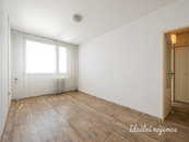 Pronájem bytu 2+kk, V Jezírkách, Chodov, 20 600 Kč/měs, 42 m2, cena 20600 CZK / objekt / měsíc, nabízí Ideální nájemce
