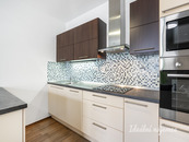 Pronájem bytu 2+kk, Stříbrského, Háje, 25900 Kč/měs, 59 m2, cena 25900 CZK / objekt / měsíc, nabízí Ideální nájemce