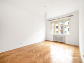 Pronájem bytu 2+kk, Zelená, Bubeneč, 21600 Kč/měs, 44 m2, cena 21600 CZK / objekt / měsíc, nabízí Ideální nájemce