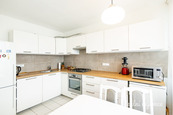 Pronájem bytu 3+1, Jablonecká, Prosek, 24.990 Kč/měs, 78 m2, cena 24990 CZK / objekt / měsíc, nabízí Ideální nájemce
