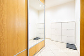 Pronájem bytu 2+kk, Míšovická, Zličín, 56 m2, cena 24900 CZK / objekt / měsíc, nabízí Ideální nájemce