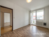 Pronájem bytu 3+kk, Letovská, Letňany, 24 500 Kč/měs, 65 m2, cena 24500 CZK / objekt / měsíc, nabízí Ideální nájemce
