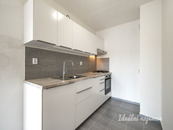 Pronájem bytu 3+kk, Letovská, Letňany, 24 500 Kč/měs, 65 m2, cena 24500 CZK / objekt / měsíc, nabízí Ideální nájemce