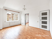 Pronájem bytu 2+1, Perunova, Vinohrady, 26000 Kč/měs, 55 m2, cena 24300 CZK / objekt / měsíc, nabízí Ideální nájemce