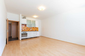 Pronájem bytu 2+kk, Kudrnova, Motol, 22.400 Kč/měs, 48 m2, cena 22400 CZK / objekt / měsíc, nabízí Ideální nájemce
