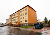 Pronájem bytu 4+1, Uherská, Vinoř, 25 000 Kč/měs, 86 m2, cena 25000 CZK / objekt / měsíc, nabízí Ideální nájemce