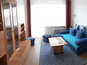 Pronájem bytu 2+kk, Tajovského, Krč, 22000 Kč/měs, 40 m2, cena 22000 CZK / objekt / měsíc, nabízí Ideální nájemce