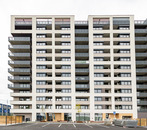 Pronájem bytu 3+kk, Zimova, Kamýk, 33500 Kč/měs, 71 m2, cena 33500 CZK / objekt / měsíc, nabízí Ideální nájemce