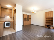 Pronájem bytu 3+kk, Libkovská, Hostivař, 24 900 Kč/měs, 70 m2, cena 24900 CZK / objekt / měsíc, nabízí Ideální nájemce
