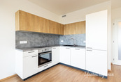Pronájem bytu 3+kk, Zimova, Kamýk, 33500 Kč/měs, 70 m2, cena 33500 CZK / objekt / měsíc, nabízí Ideální nájemce