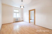 Pronájem bytu 1+1, Vosmíkových, Libeň, 15000 Kč/měs, 47 m2, cena 15000 CZK / objekt / měsíc, nabízí Ideální nájemce
