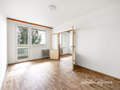 Pronájem bytu 3+1 s lodžií, Litvínovská, Prosek, 25 700 Kč/měs, 67 m2, cena 25700 CZK / objekt / měsíc, nabízí Ideální nájemce