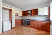 Pronájem bytu 4+kk, cena 29990 CZK / objekt / měsíc, nabízí 