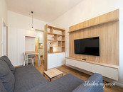 Prodej bytu 2+kk, Praha 3 - Žižkov, cena 7690000 CZK / objekt, nabízí 