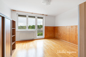 Pronájem bytu 2+kk, Muškova, Kunratice, 22 900 Kč/měs, 52 m2, cena 22900 CZK / objekt / měsíc, nabízí Ideální nájemce