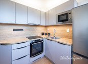 Pronájem bytu 2+1, Batelovská, Michle, 24990 Kč/měs., 49 m2, cena 24990 CZK / objekt / měsíc, nabízí 