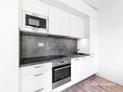 Pronájem bytu 2+kk, Křivatcová, Zličín, 24 200 Kč/měs, 46 m2, cena 24400 CZK / objekt / měsíc, nabízí Ideální nájemce