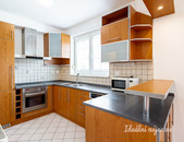 Pronájem bytu 2kk, Jitravská, Střížkov, 68 m2, cena 23900 CZK / objekt / měsíc, nabízí Ideální nájemce
