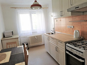 Pronájem bytu 2+1, Konzumní, Hloubětín, 20 900 Kč/měs, 53 m2, cena 20900 CZK / objekt / měsíc, nabízí 