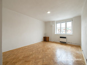 Pronájem bytu 2+1, Vršovická, Vršovice, 21500 Kč/měs, 49 m2, cena 21500 CZK / objekt / měsíc, nabízí Ideální nájemce
