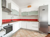 Pronájem bytu 2+kk, K dálnici, Pitkovice, 23 500 Kč/měs, 70 m2, cena 23500 CZK / objekt / měsíc, nabízí Ideální nájemce