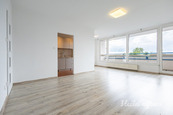 Pronájem bytu 3+kk, Bašteckého, Stodůlky, 29 900 Kč/měs, 72 m2, cena 29900 CZK / objekt / měsíc, nabízí Ideální nájemce