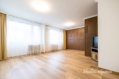 Pronájem bytu 3+1, Kurkova, Kobylisy, 28900 Kč/měs, 92 m2, cena 28900 CZK / objekt / měsíc, nabízí Ideální nájemce
