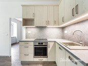 Pronájem bytu 2+kk, Nad přívozem, Braník, 60 m2, cena 19400 CZK / objekt / měsíc, nabízí Ideální nájemce