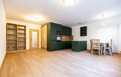 Pronájem bytu 3+kk, Pujmanové, Nusle, 32 900 Kč/měs, 69 m2, cena 32900 CZK / objekt / měsíc, nabízí Ideální nájemce