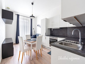 Prodej bytu 2+kk, Praha 5 - Smíchov, cena 7350000 CZK / objekt, nabízí 