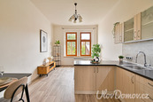 Prodej bytu 2+kk, Praha 9 - Libeň, cena 5990000 CZK / objekt, nabízí 