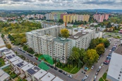 Prodej bytu 3+1 68 m2, Praha - Libuš, cena 7990000 CZK / objekt, nabízí Personal Reality