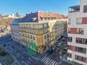 Prodej bytu 3+1 82 m2, Praha - Košíře, cena 11490000 CZK / objekt, nabízí Personal Reality