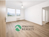Pronájem bytu 2+kk 43 m2, Praha - Háje, cena 20000 CZK / objekt / měsíc, nabízí Personal Reality