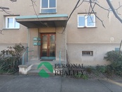 PROSTORNÝ BYT 3+1 S JEDINEČNÝM POTENCIÁLEM V PRESTIŽNÍ LOKALITĚ PRAHY 5 - KOŠÍŘE, cena 11990000 CZK / objekt, nabízí 