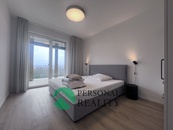 Pronájem bytu 2+kk 63 m2, Praha - Strašnice, cena 34000 CZK / objekt / měsíc, nabízí Personal Reality