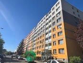 Pronájem bytu 3+kk 67 m2, Praha - Horní Měcholupy, cena 26000 CZK / objekt / měsíc, nabízí Personal Reality