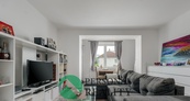 Pronájem bytu 2+kk 60 m2, Praha-Vinoř, cena 26000 CZK / objekt / měsíc, nabízí Personal Reality