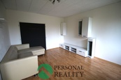 Pronájem bytu 3+1 74 m2, Praha - Bohnice, cena 23000 CZK / objekt / měsíc, nabízí Personal Reality