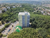 Prodej bytu 3+1 64 m2, Praha - Braník, cena 7690000 CZK / objekt, nabízí 