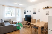 Pronájem bytu 4+kk 75 m2, Praha - Prosek, cena 32000 CZK / objekt / měsíc, nabízí Personal Reality