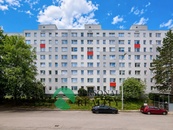 Prodej bytu 3+1 65 m2, Praha - Modřany, cena 8640000 CZK / objekt, nabízí Personal Reality
