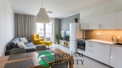 Prodej bytu 4+kk 96 m2, Praha - Letňany, cena 14690000 CZK / objekt, nabízí 