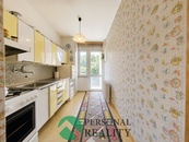 Pronájem bytu 3+1 80 m2, Praha - Vokovice, cena 35000 CZK / objekt / měsíc, nabízí Personal Reality