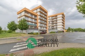 Prodej byty 1+kk, 37 m2 - Praha - Stodůlky, cena 6490000 CZK / objekt, nabízí 