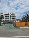 Prodej bytu 4+kk 113 m2, Praha, cena 21790000 CZK / objekt, nabízí 