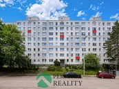 Prodej bytu 3+1 75m2, Praha - Modřany, cena 8640000 CZK / objekt, nabízí 