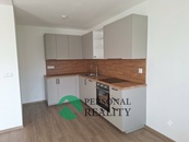 Pronájem bytu 3+kk 72 m2, Praha - Čakovice, cena 30000 CZK / objekt / měsíc, nabízí Personal Reality